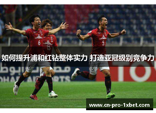 如何提升浦和红钻整体实力 打造亚冠级别竞争力 如何提升浦和红钻整体实力 打造亚冠级别竞争力